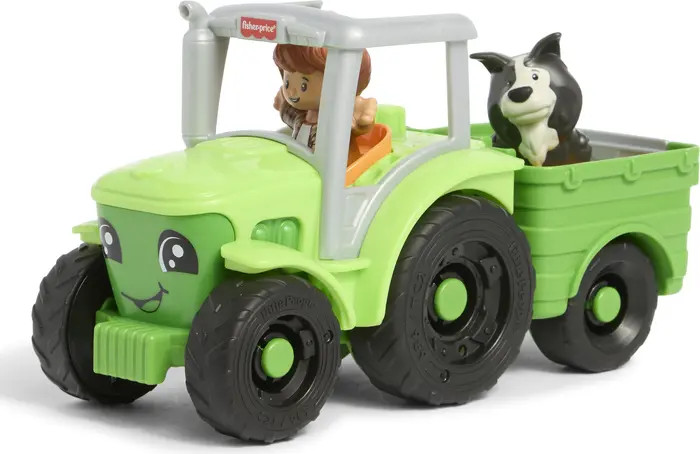 Toys & Activities for Kids 5-7 Year Old | Nordstrom | Nordstrom