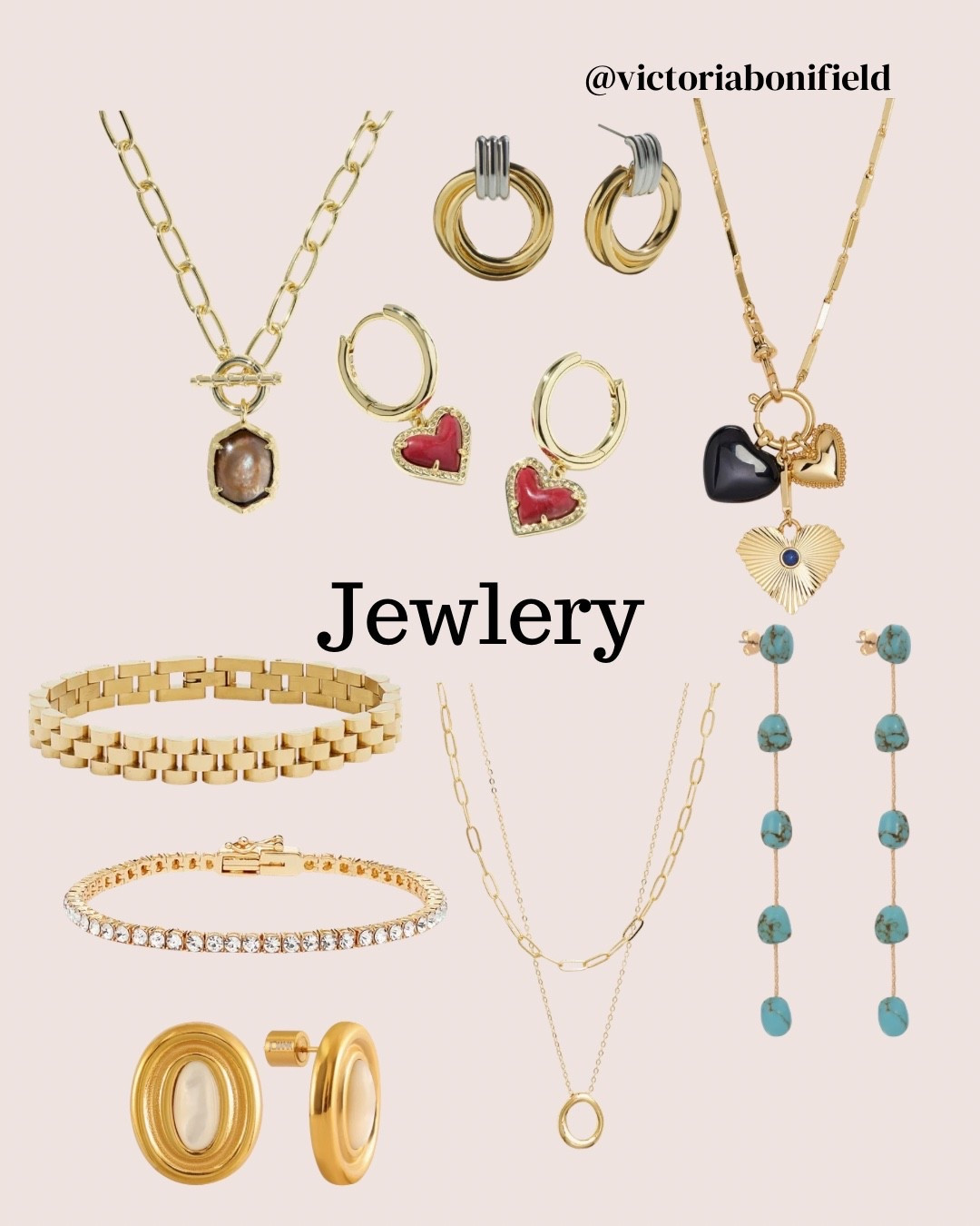 My wishlist for the Nordstrom Anniversary Sale 2026 💛

Nsale
Wishlist 
Nordstrom 
Jewelry

#LTKTall #LTKSaleAlert
