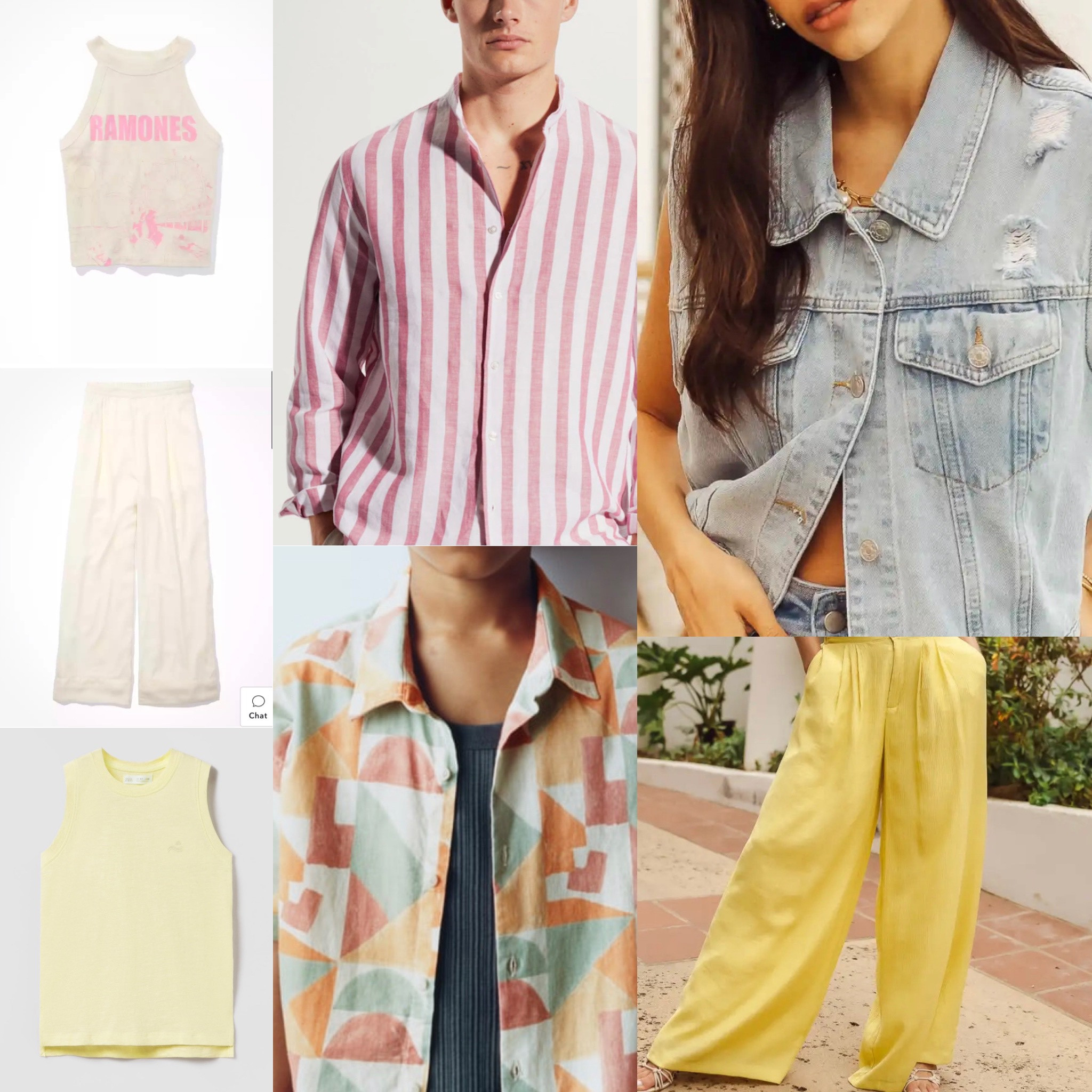 #LTKstyletip #LTKkids #LTKunder50