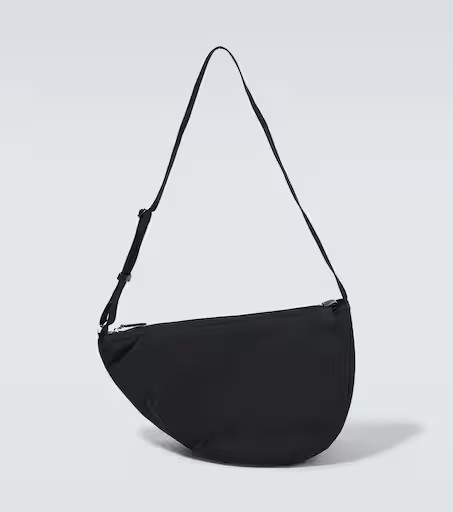 Slouchy Banana Two crossbody bag | Mytheresa (US/CA)