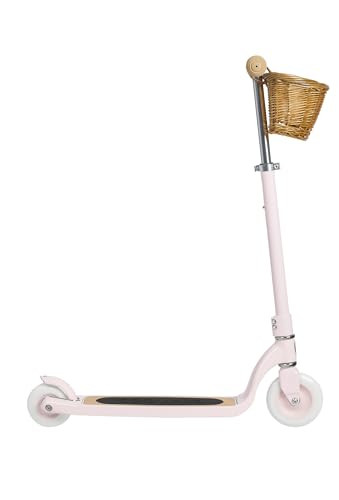 BANWOOD Maxi Scooter (Pink) | Amazon (US)