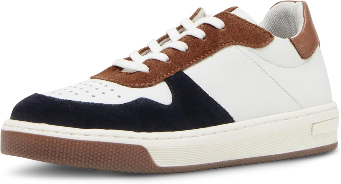 Blue Sneaker | Amazon (US)