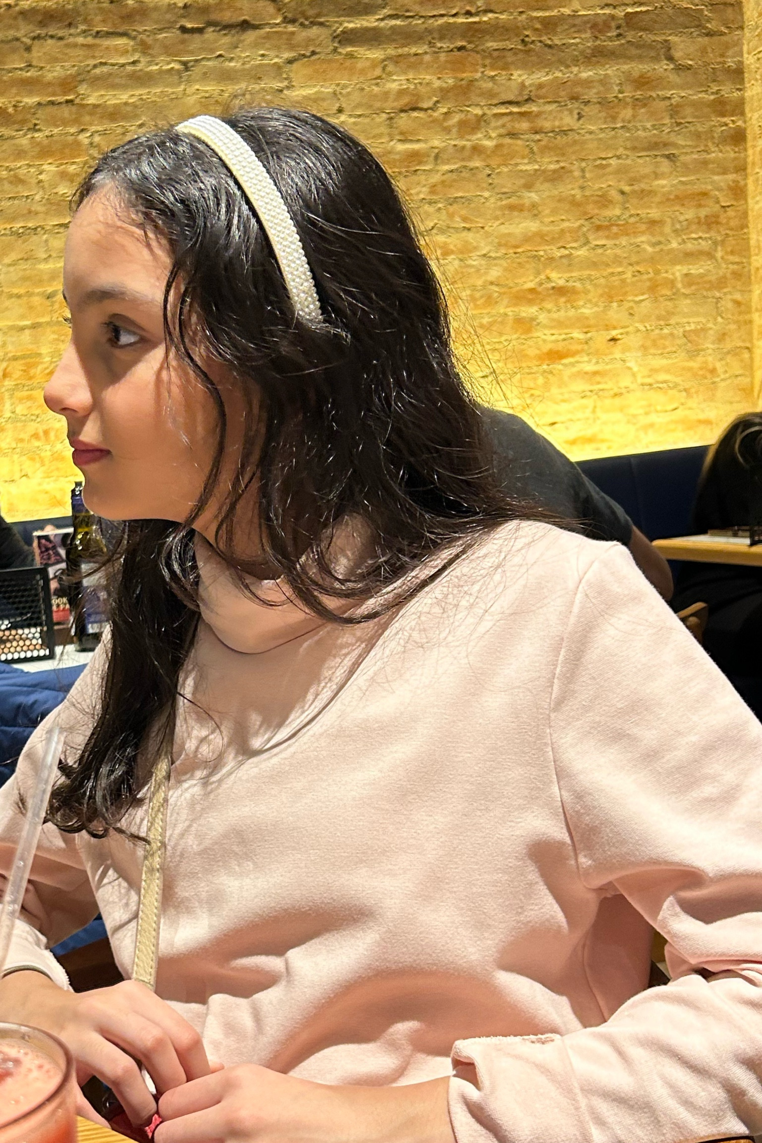 Básicos que sempre funcionam! 

#LTKstyletip #LTKworkwear #LTKbrasil