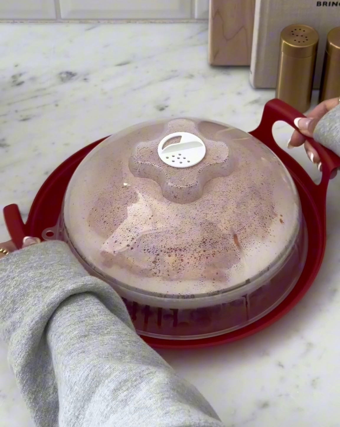 Scroll to shop!! Follow for more!!! Xo! ✨

#LTKmomlife #LTKdayinmylife #LTKHome