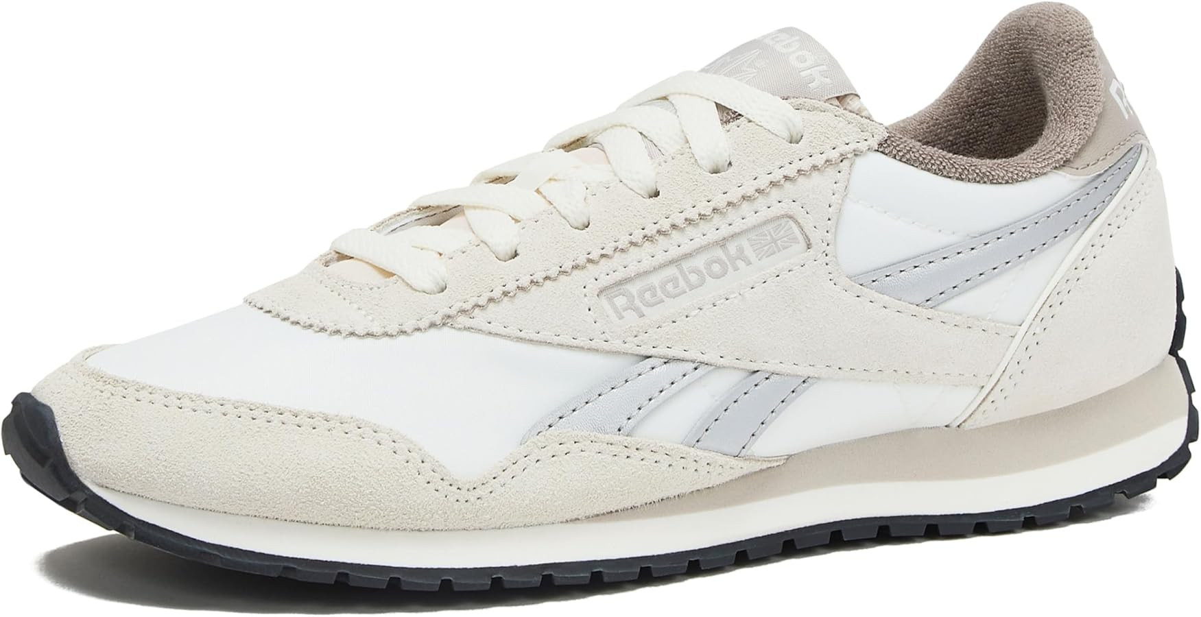 Reebok Women's Classic AZ Legacy Sneakers for Women, Casual Athletic Womens Shoes | Amazon (US)