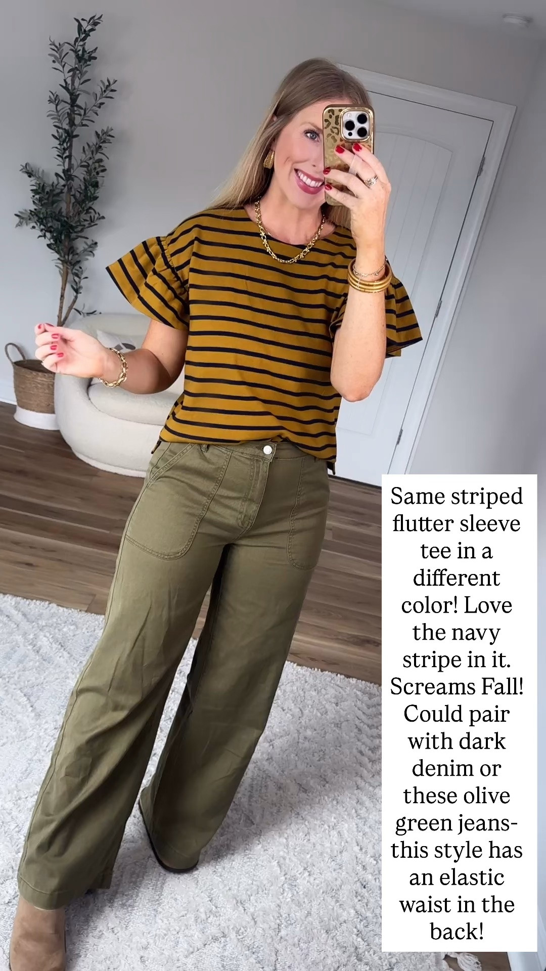 Walmart fall outfit, Walmart style

#LTKootd