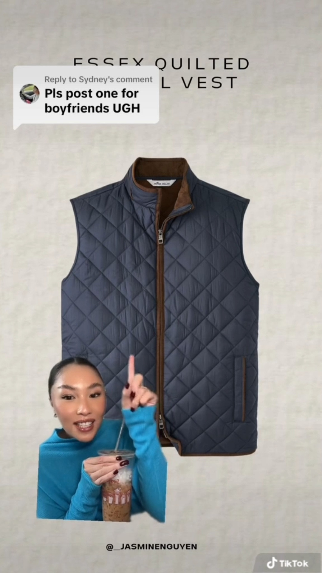 Gift guide for him 

#LTKGiftGuide #LTKHoliday #LTKSeasonal