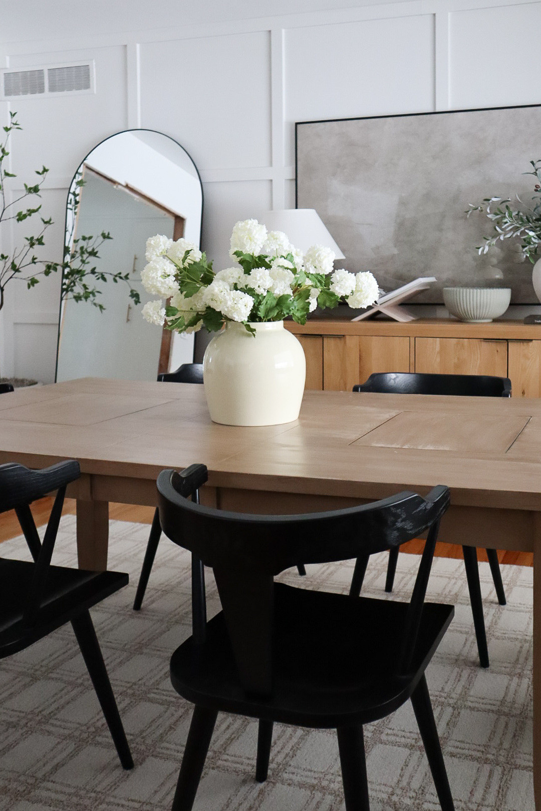 Love these spring stems!


#LTKFindsUnder100 #LTKHome #LTKFindsUnder50