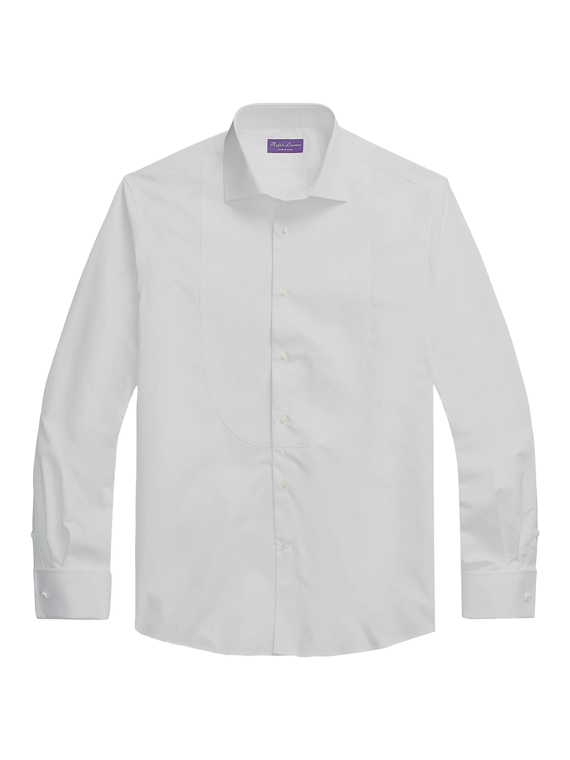 Ralph Lauren Purple Label | Saks Fifth Avenue