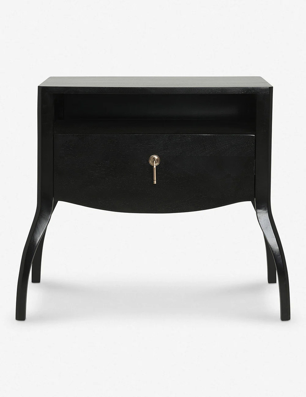 Anabella Nightstand | Lulu and Georgia 