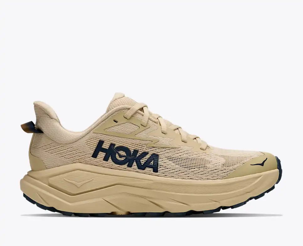 Challenger 8 | Hoka One US