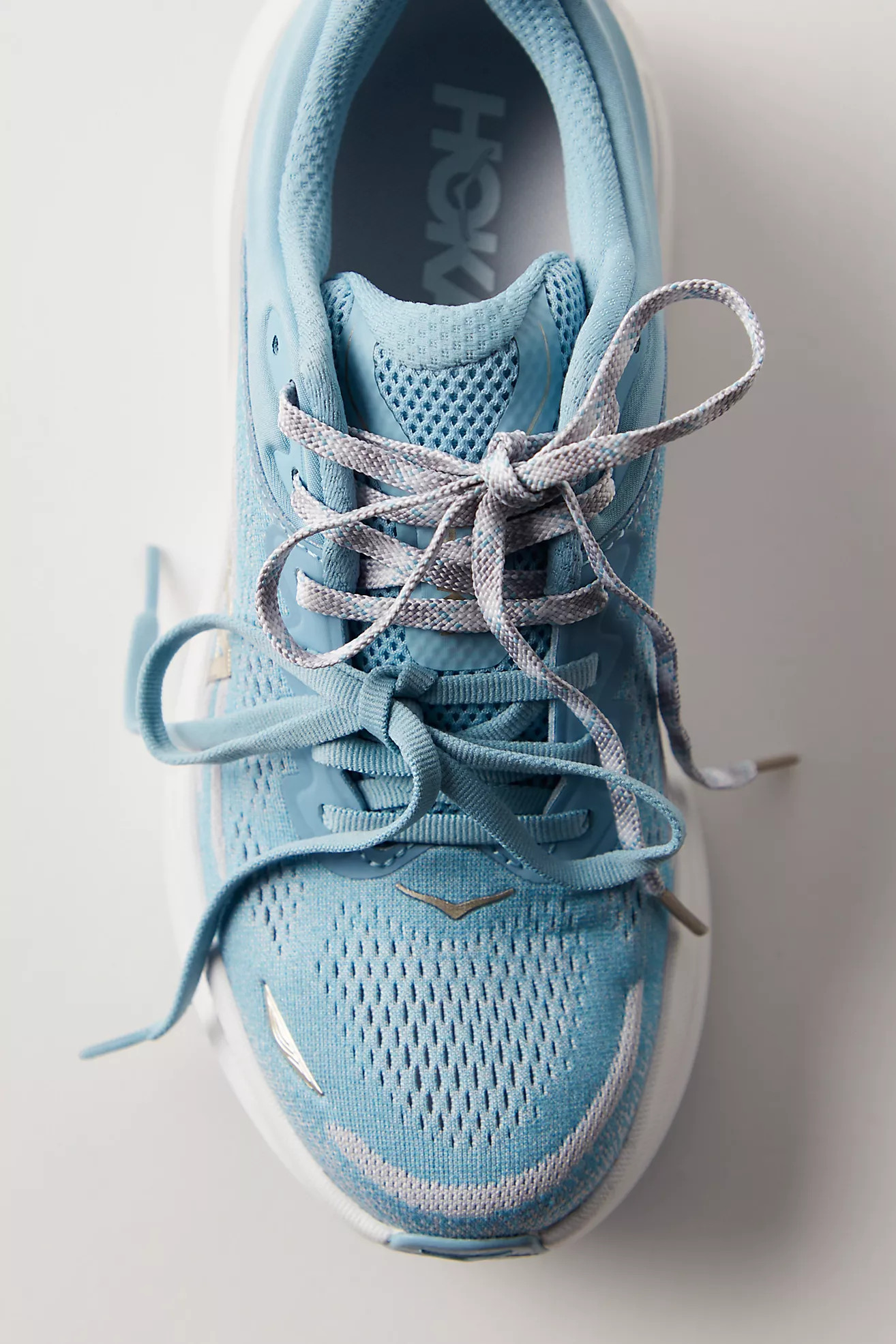Hoka Bondi 9 Sneakers | Free People (Global - UK&FR Excluded)