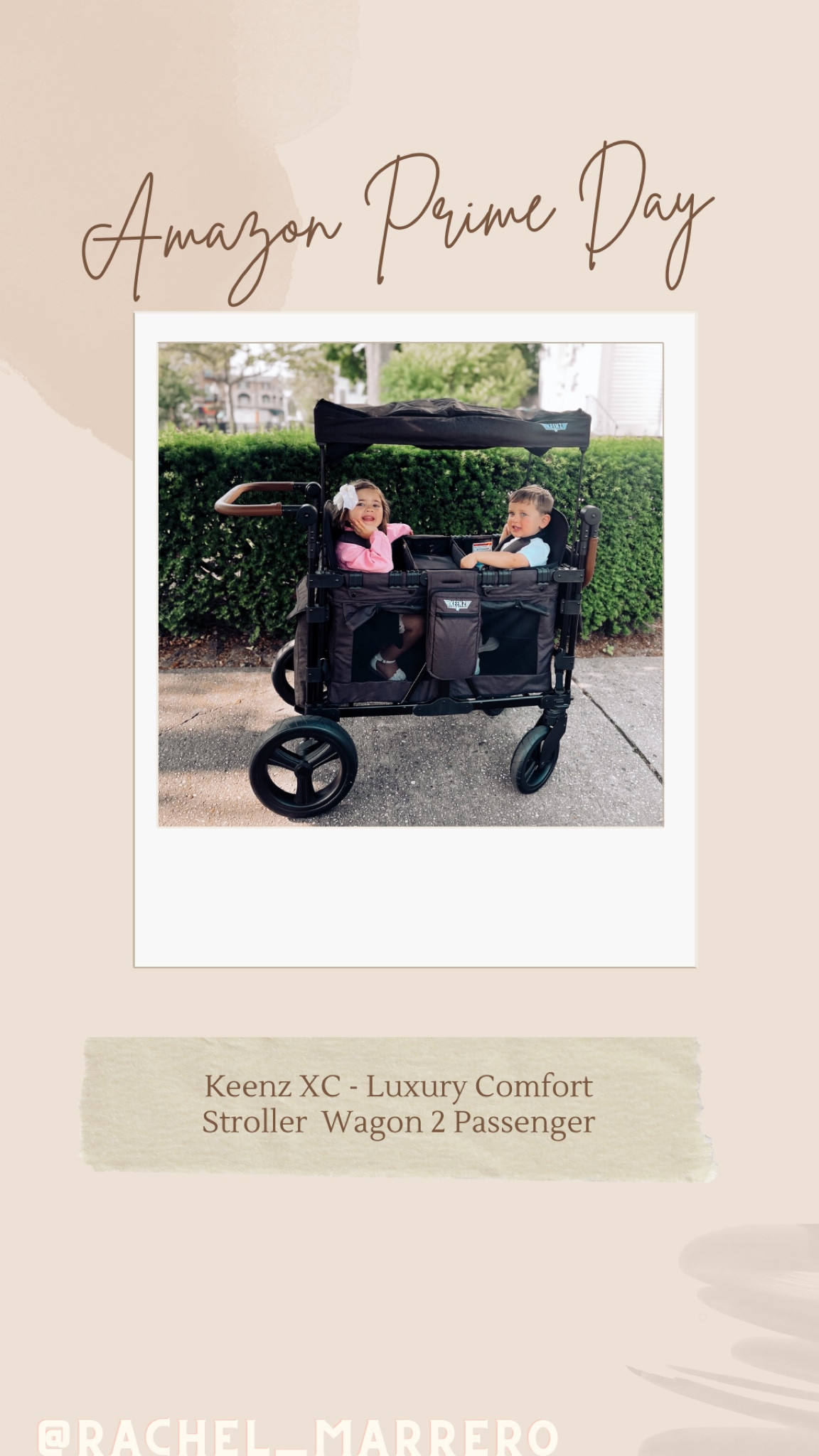 #LTKsalealert #LTKkids #LTKxPrimeDay