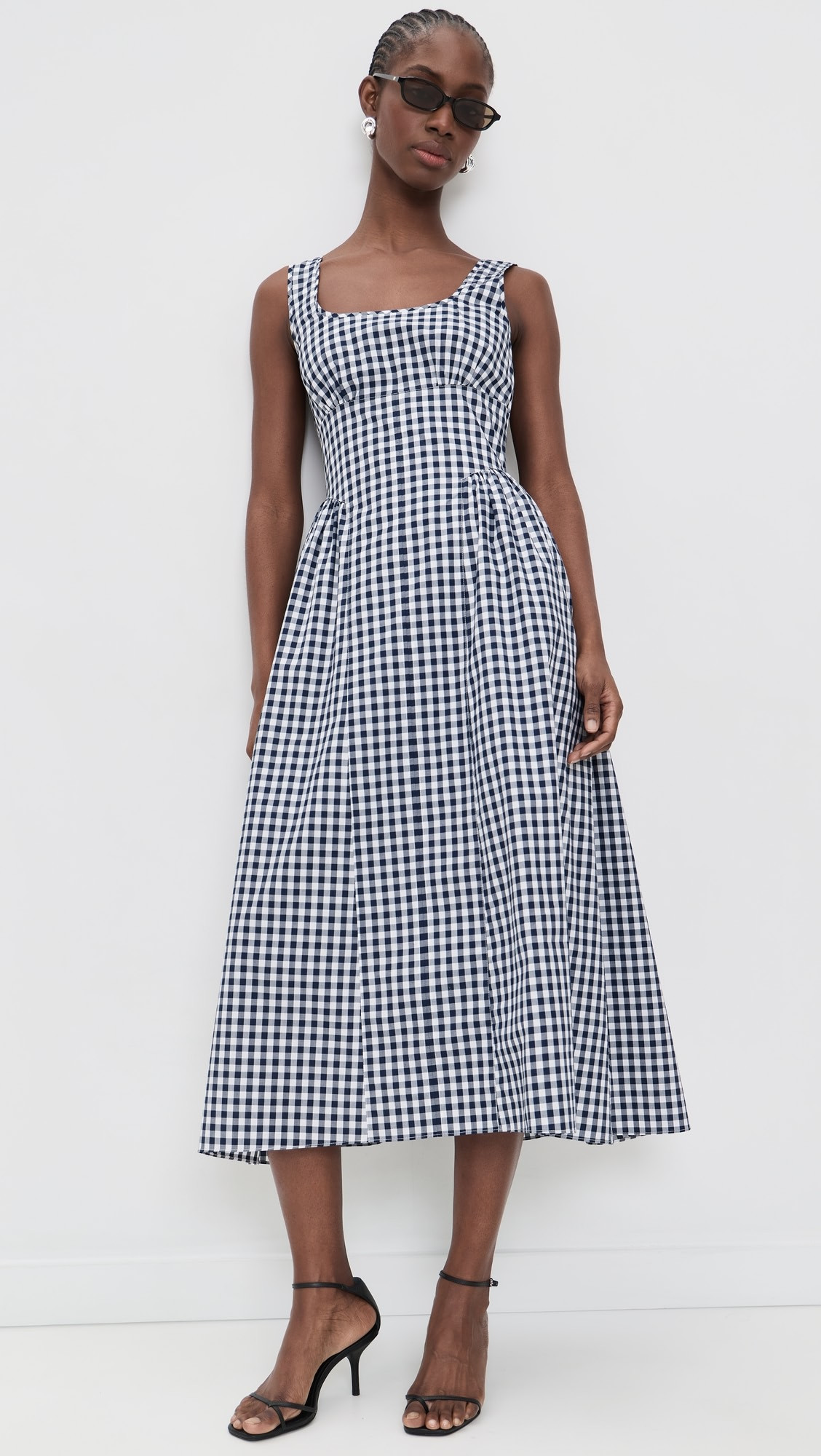 Cadence Dress | Shopbop