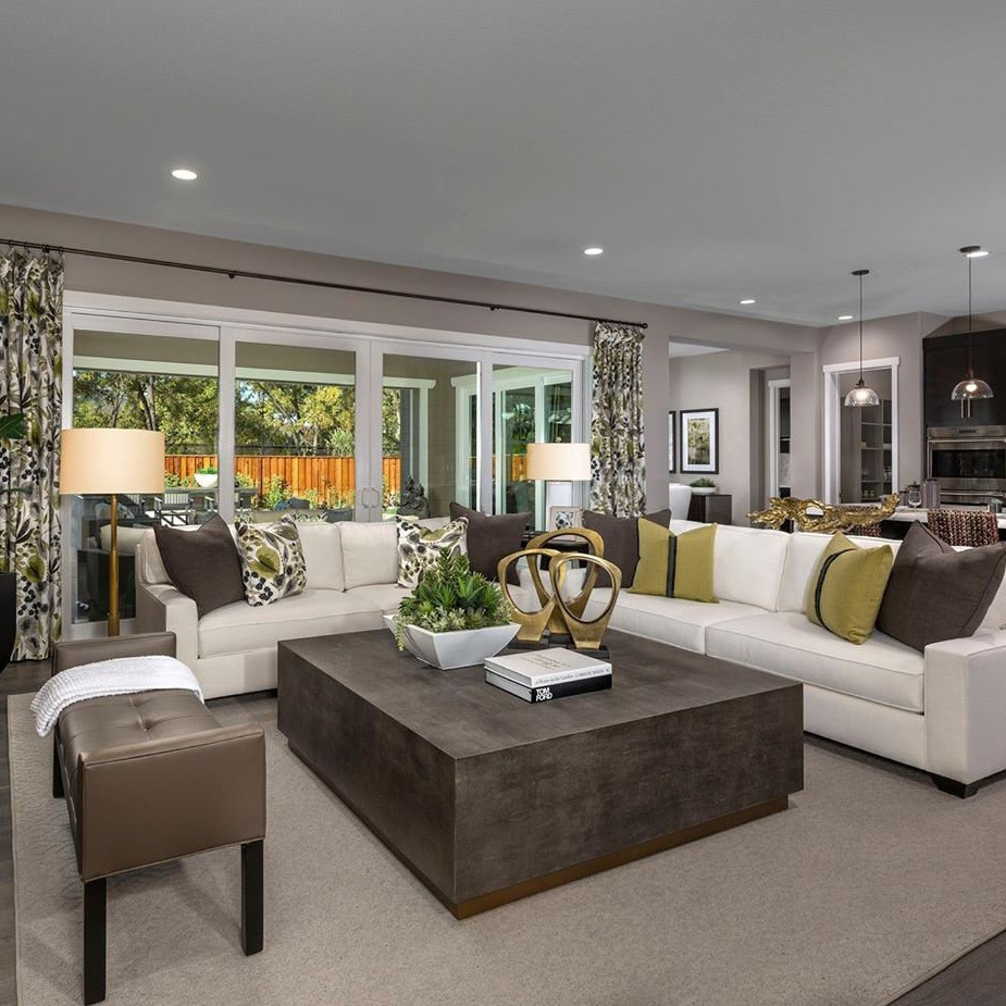 Your living room glow-up starts here—these Wayfair coffee table finds are the perfect mix of modern, minimalist, and eye-catching design. From sleek round styles to bold square sets of 2, these aesthetic pieces instantly elevate your space without breaking the vibe ✨ Don’t just decorate—make a statement.#WayfairFinds #CoffeeTable #LivingRoomDecor #ModernCoffeeTable #MinimalistHome #AestheticHome #UniqueFurniture #RoundCoffeeTable #SquareCoffeeTable #SetOf2Tables #LivingRoomInspo #HomeDecorFinds #InteriorStyle #HomeMakeover #FurnitureGoals #StylishLiving #NeutralDecor #ContemporaryDesign #HomeInspo #DecorTrends #ChicInteriors #CozyLivingRoom #StatementFurniture #LuxuryForLess #AffordableStyle #HomeEssentials #TrendingNow #DecorGoals #InstaHome #LTKHome

#LTKSeasonal #LTKHome #LTKSaleAlert