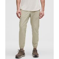 License to Train Jogger | Lululemon (US)