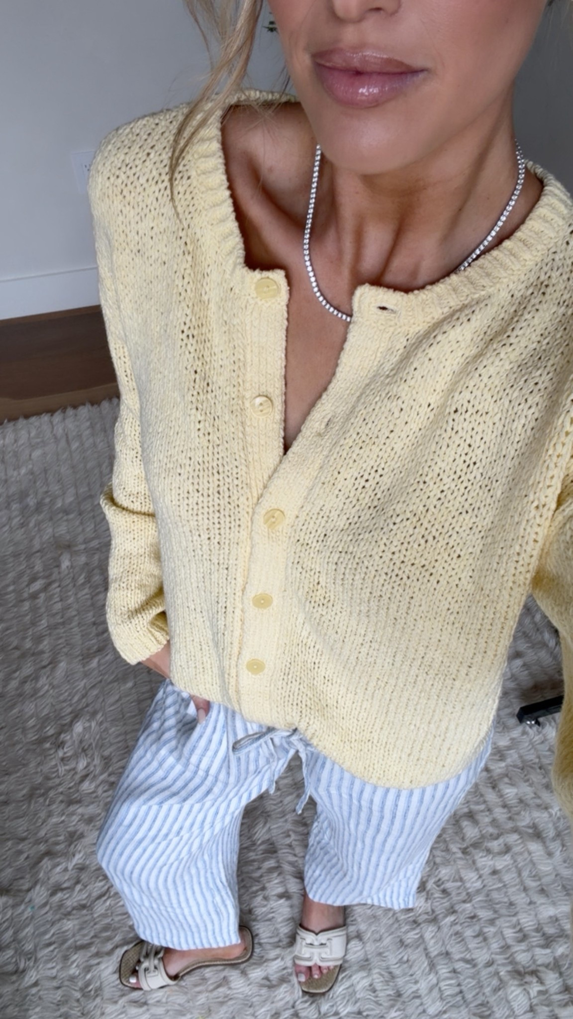 Use code AFCHAMP - wearing an XS in both! 

#LTKgrwm #LTKootd #LTKdayinmylife