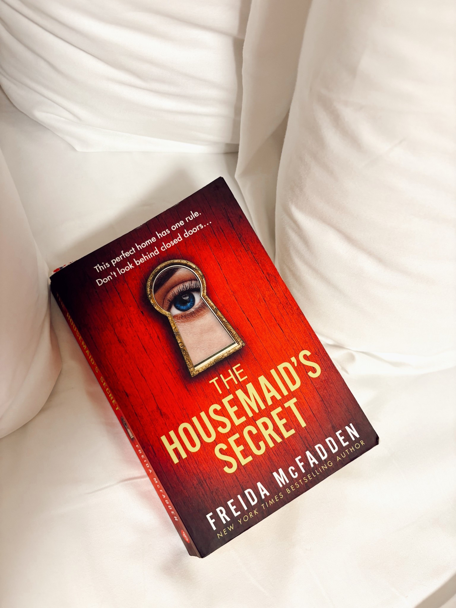 Current read! 📚

#LTKFindsUnder50 #LTKSummerEdit #LTKHome