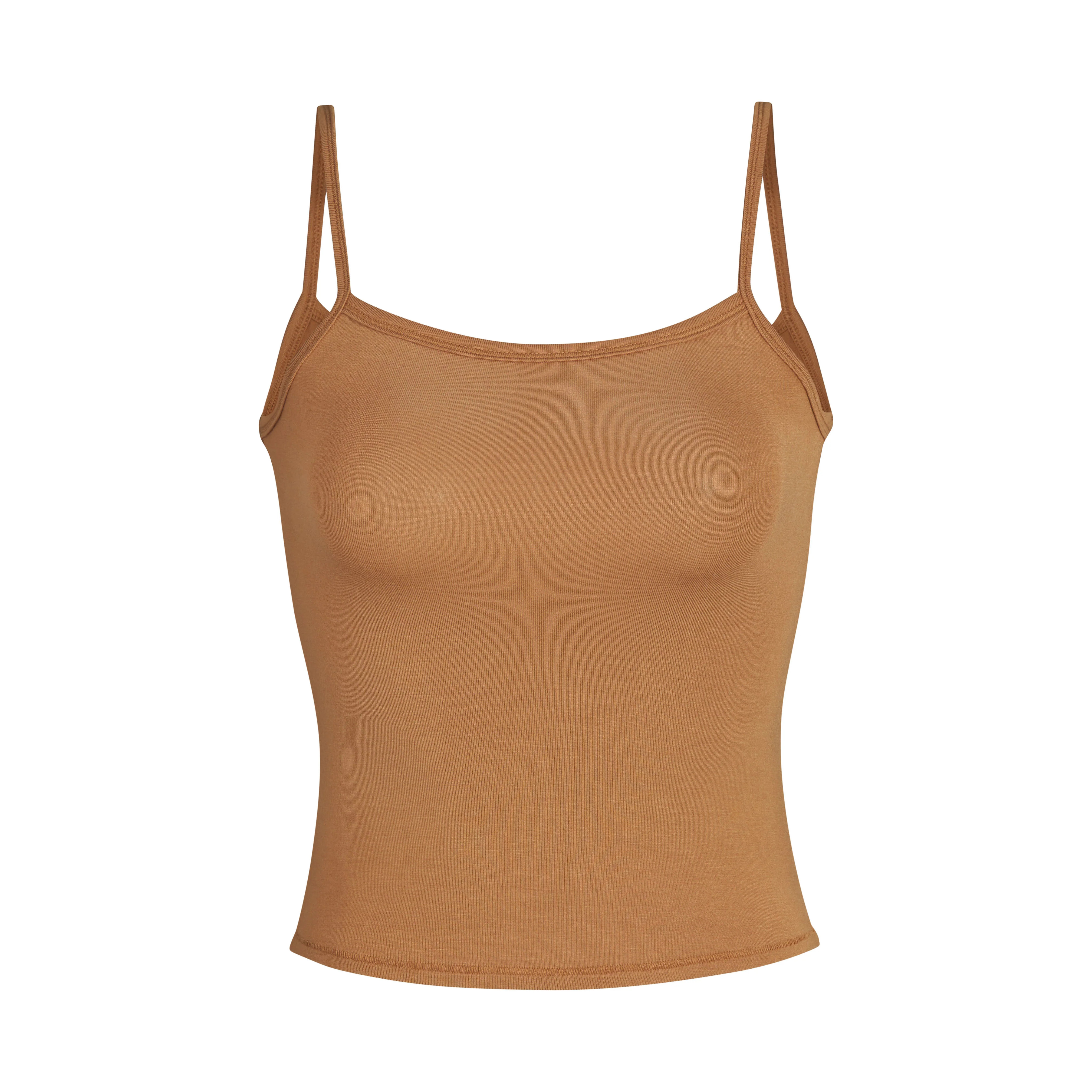 SLEEP TANK | SKIMS (US)