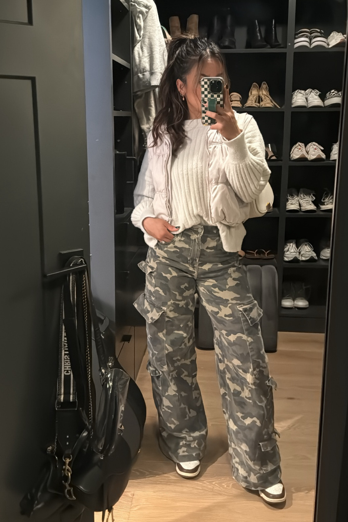 Camp season use code: MYLITTLELIFTS @wallicases