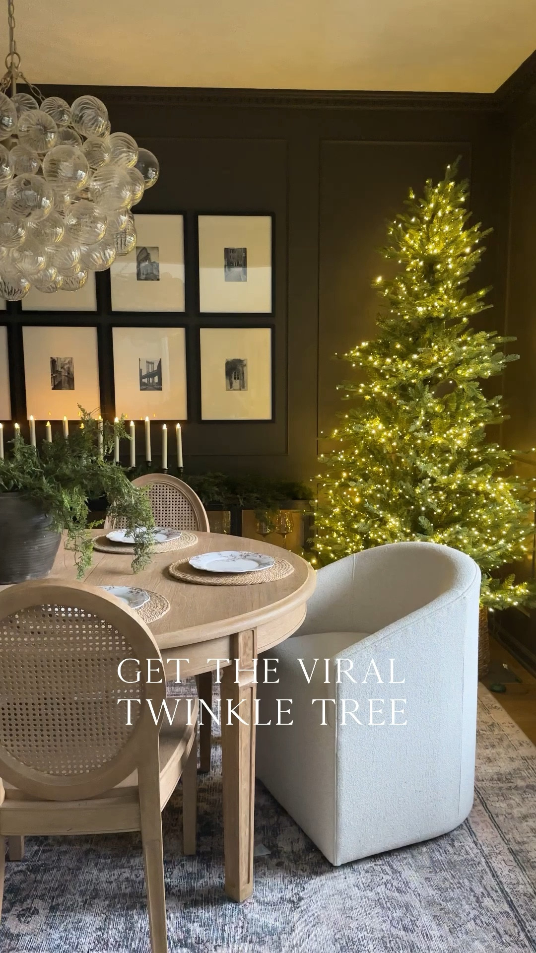 Back in stock and half off! 

#LTKSaleAlert #LTKHoliday #LTKHome