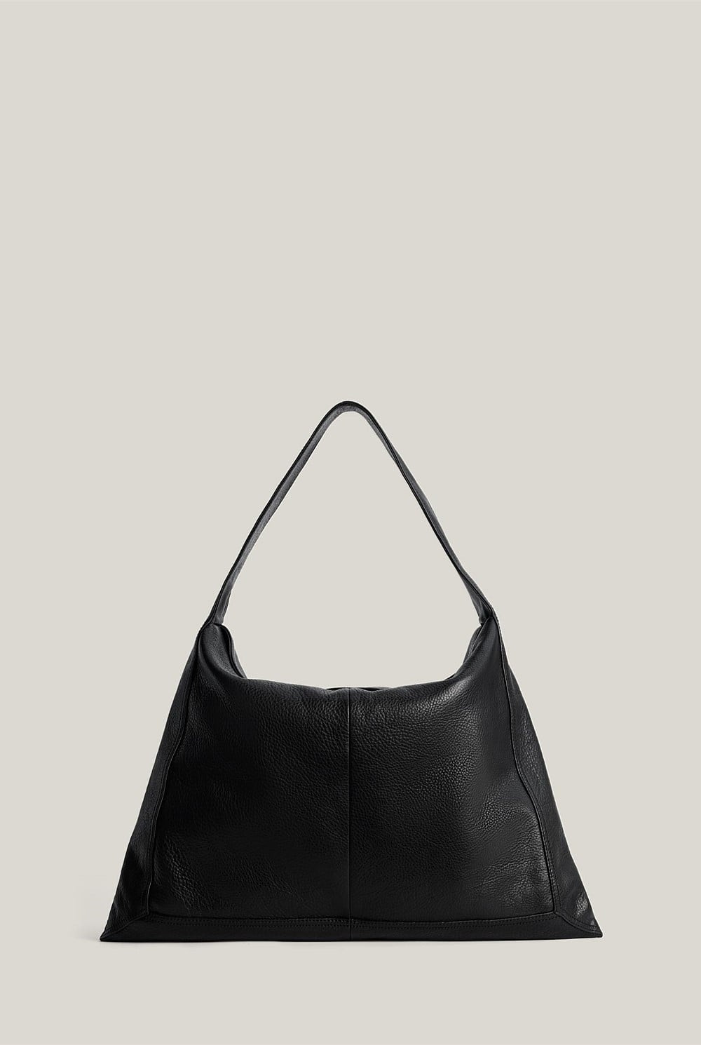 Hayden Slouch Bag | Witchery (AU)