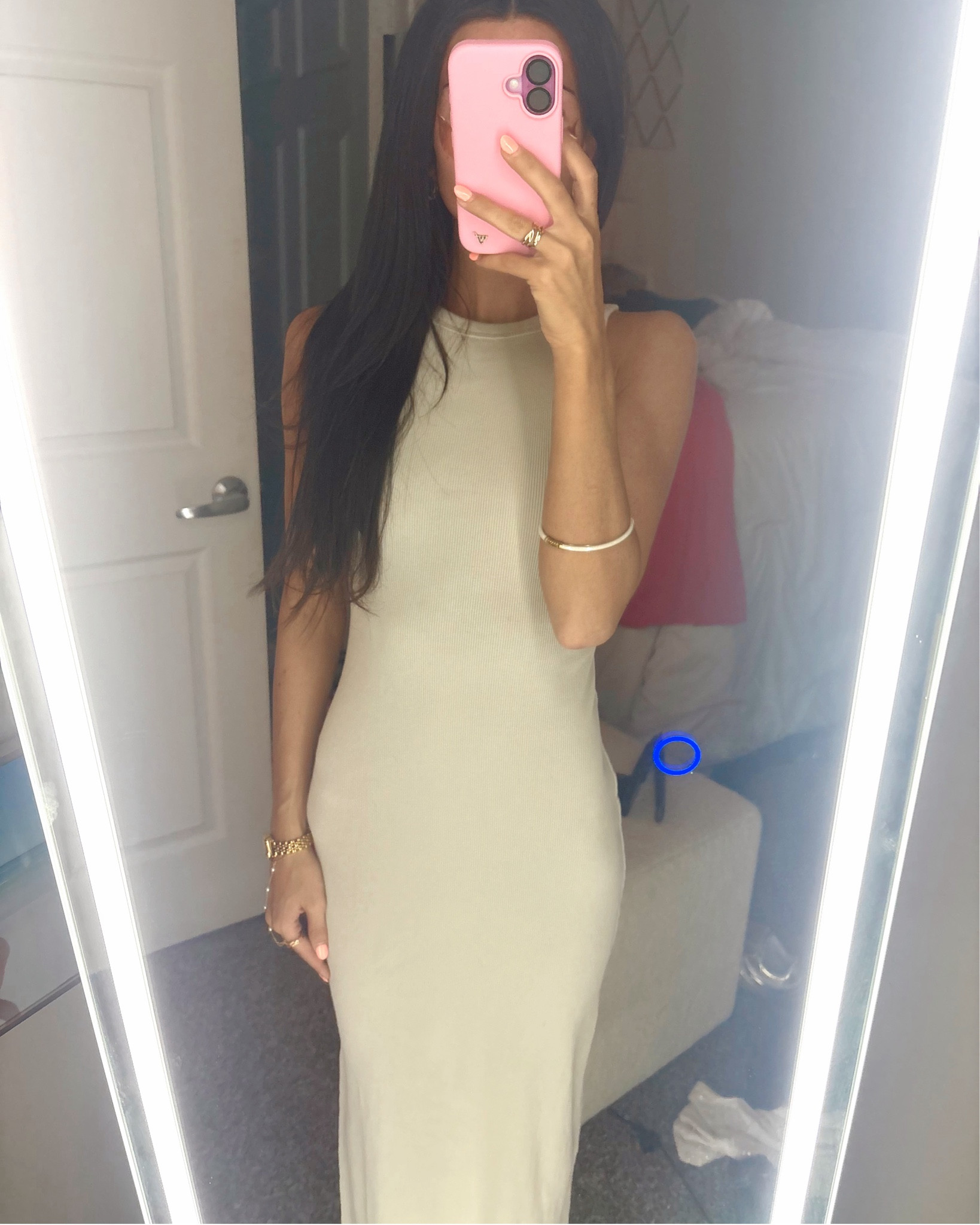 TARGET halter dress🔗🔗

#LTKSeasonal #LTKFindsUnder50 #LTKootd