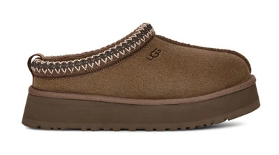 Women's UGG Tazz Slippers | Scheels