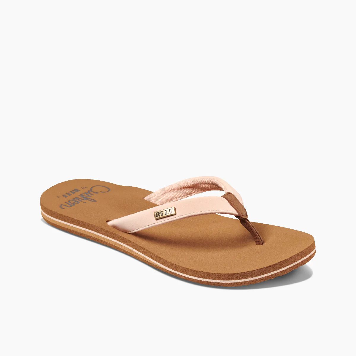 Women's Cushion Sands Flip Flop Sandals | REEF® | Reef