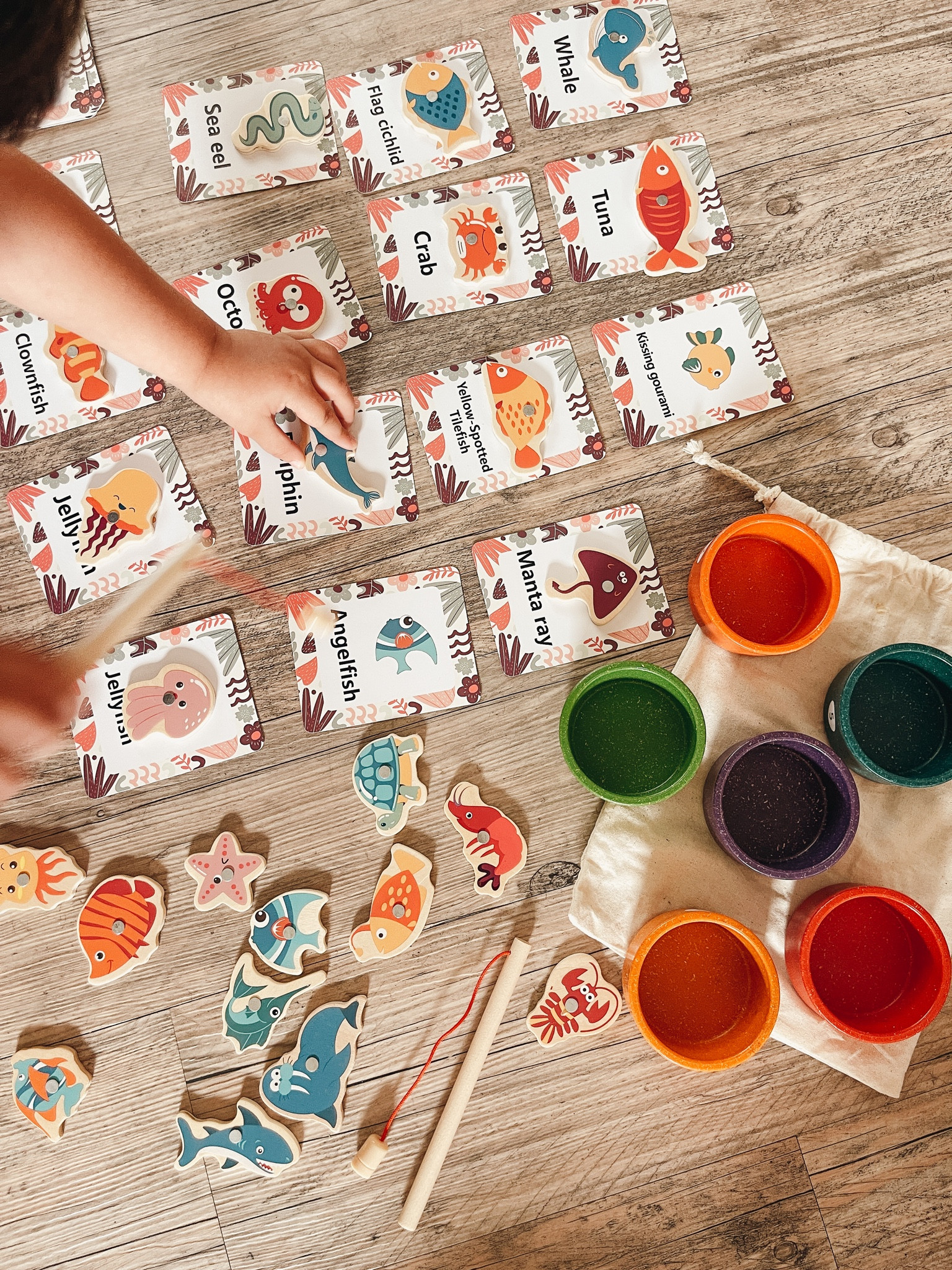 One of favorite toys for our toddler!

#LTKKids #LTKHome #LTKFindsUnder50