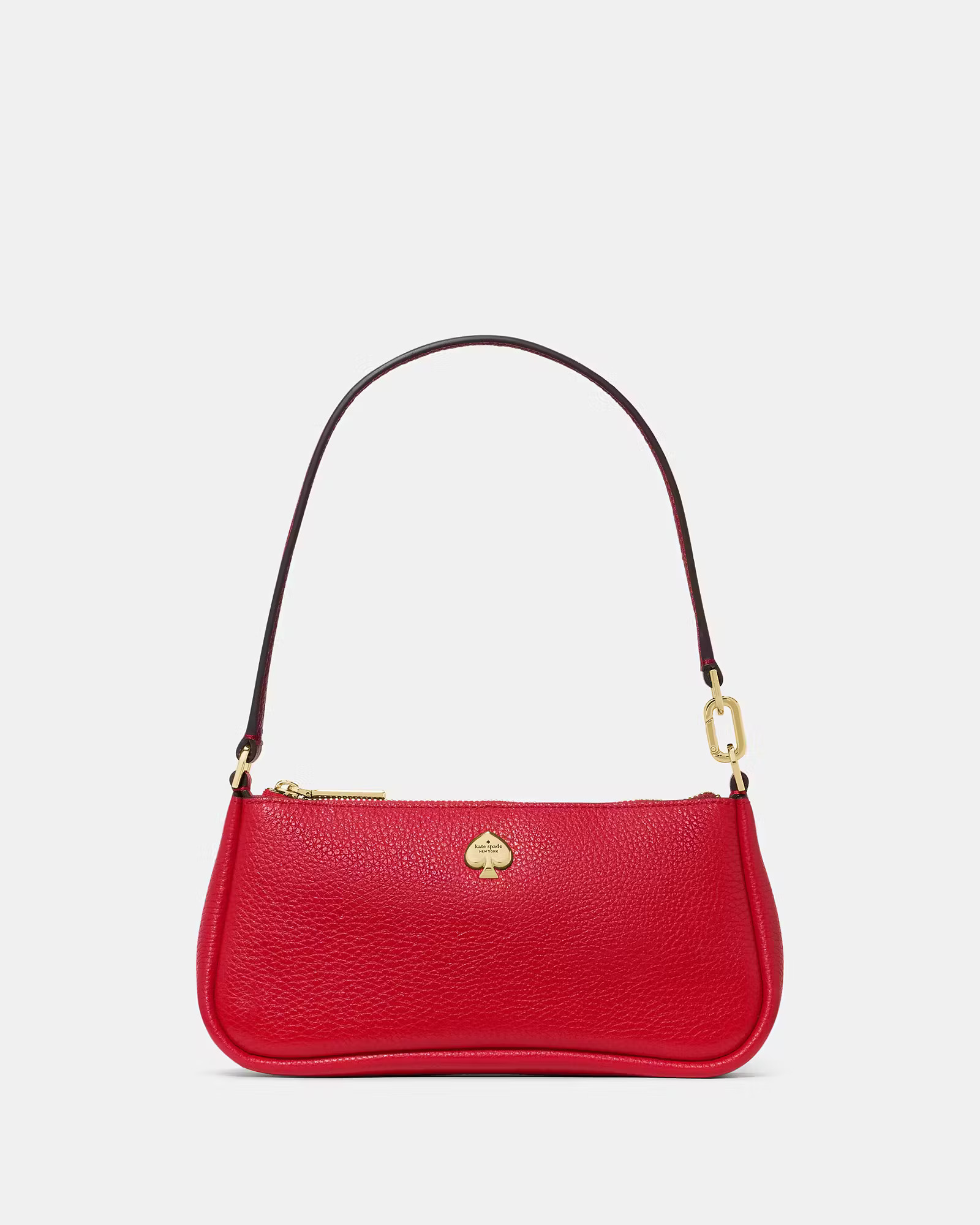 Kayla Convertible Wristlet | Kate Spade Outlet