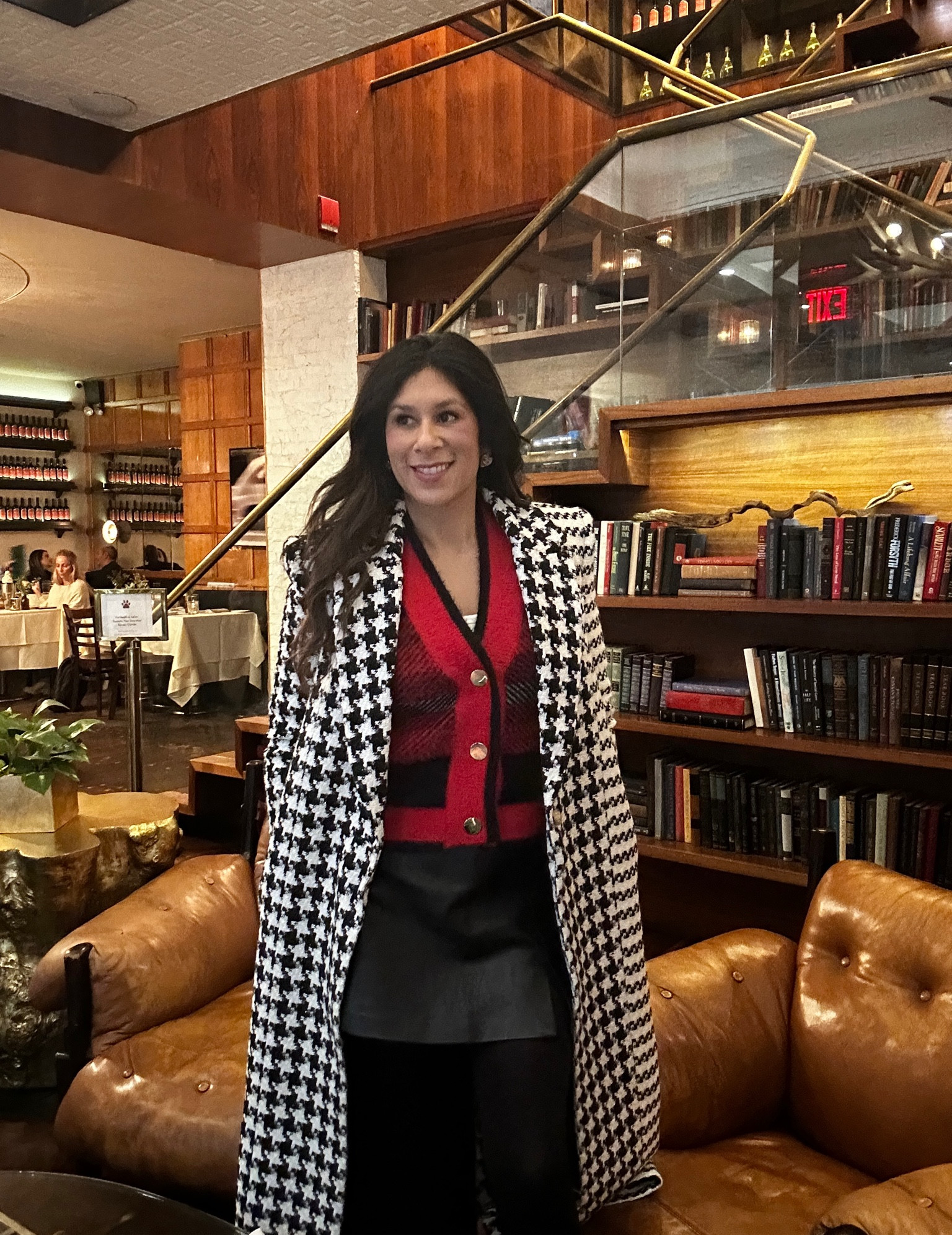 Love this Designer Coat! Get it for less! Click below for options  

#LTKFindsUnder100 #LTKHoliday #LTKStyleTip