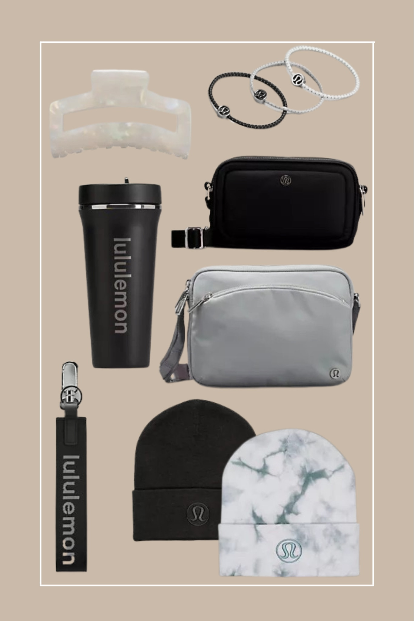 Lululemon, black Friday 

#LTKSeasonal #LTKCyberweek #LTKGiftGuide