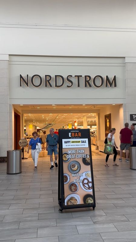 Nordstrom anniversary sale, Nordstrom sale finds, Nordstrom beauty, YSL lipsticks, Gucci perfume, fall sweater, fall boots, ugg boots, spanx leggings 

#LTKunder100 #LTKsalealert #LTKxNSale
