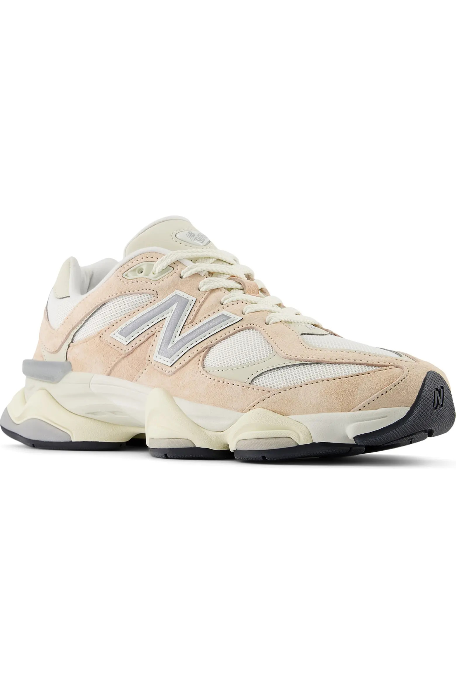 New Balance Gender Inclusive 9060 Sneaker | Nordstromrack | Nordstrom Rack