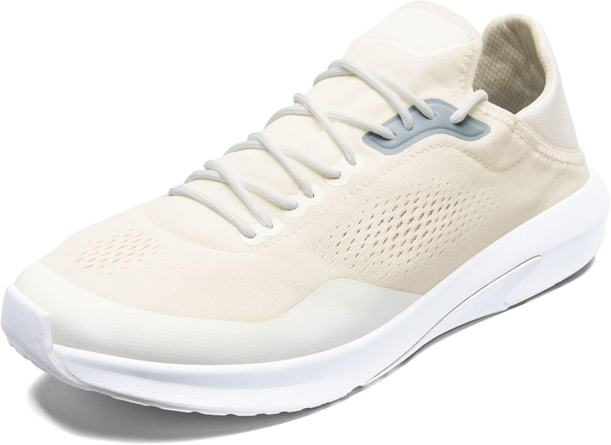 Kāholo Men’s Athletic Shoes | Amazon (US)