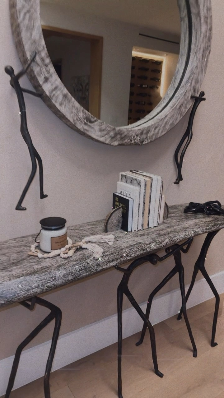 One of my favorite areas🥰

#LTKhome #LTKFind