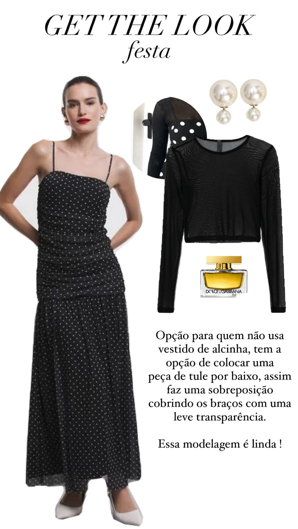 Compre o look nos link abaixo

#LTKbrasil #LTKstyletip #LTKwinter