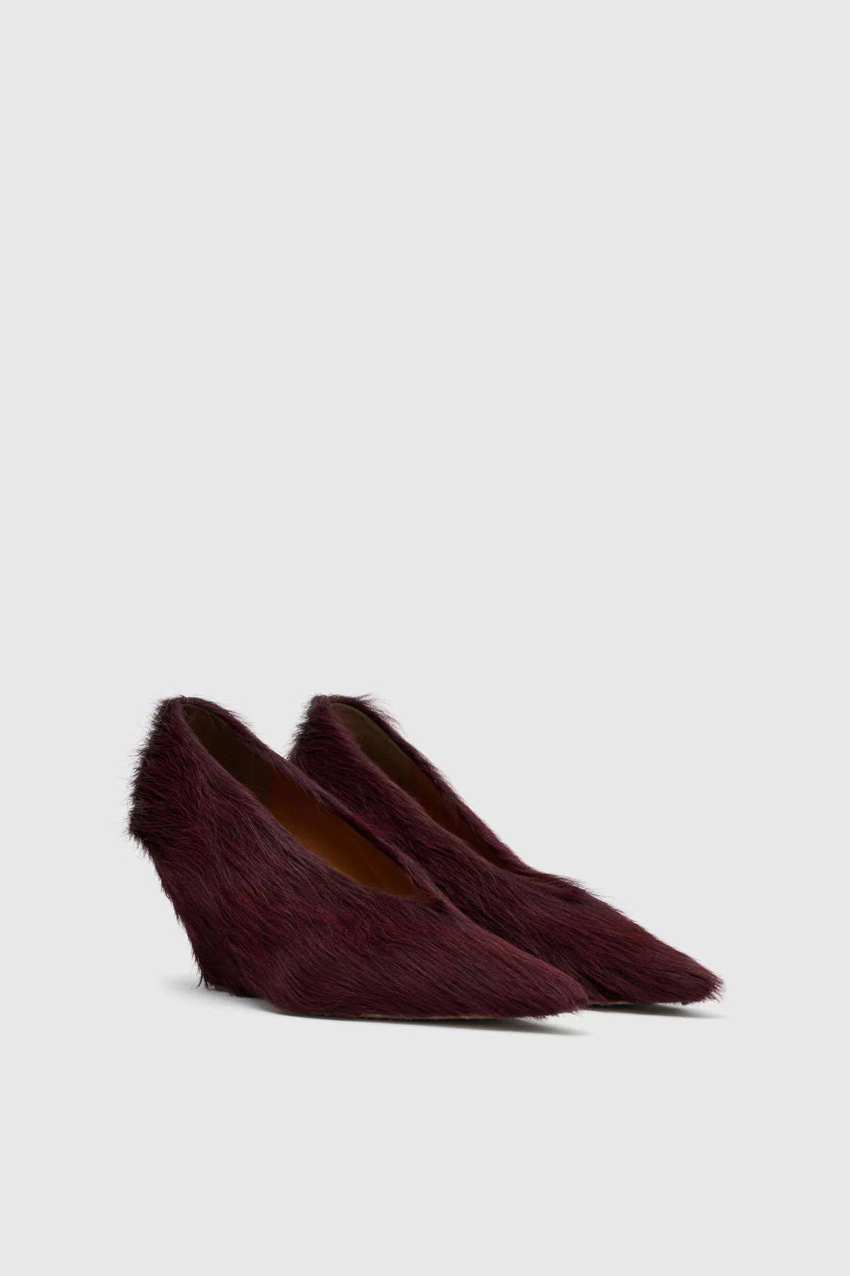 Rhys Pump | CAMILLA AND MARC (ANZ)