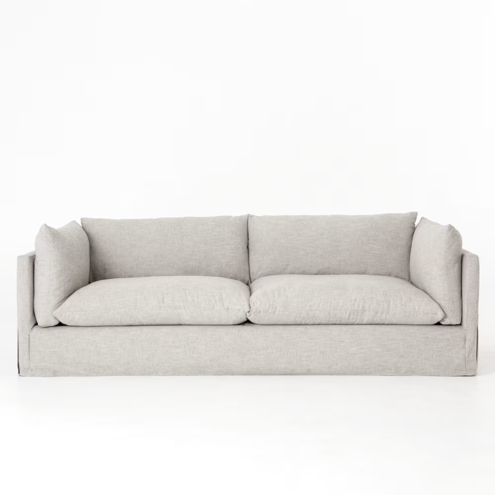 Rowan Sofa | Magnolia