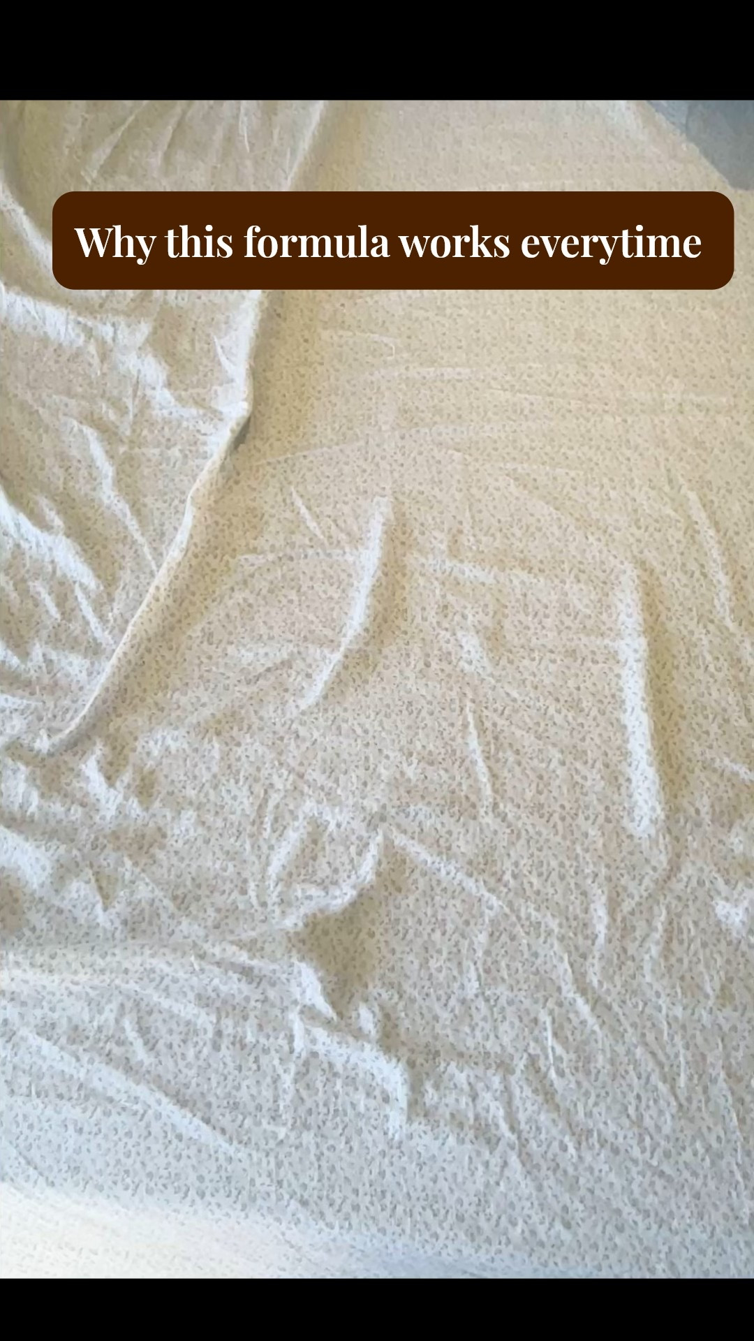 If you want to add interest to your outfits follow this one simple rule when mixing prints: match the colours/tones of the pieces and it works every time. 

#LTKstyletip #LTKjeans #LTKfall