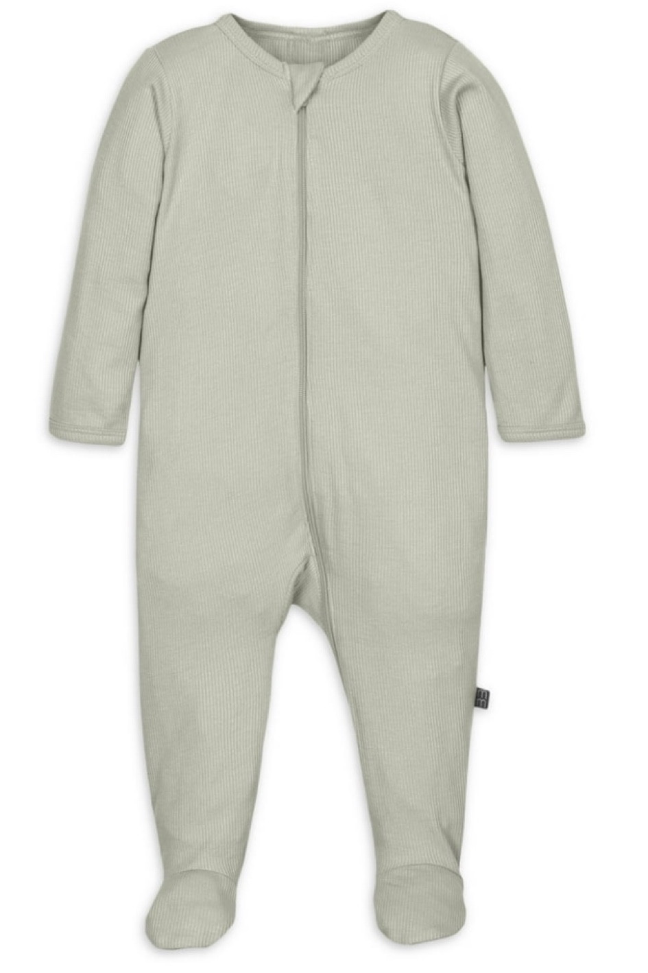 Comfy little  sleeper! 

#LTKGiftGuide #LTKbaby #LTKkids