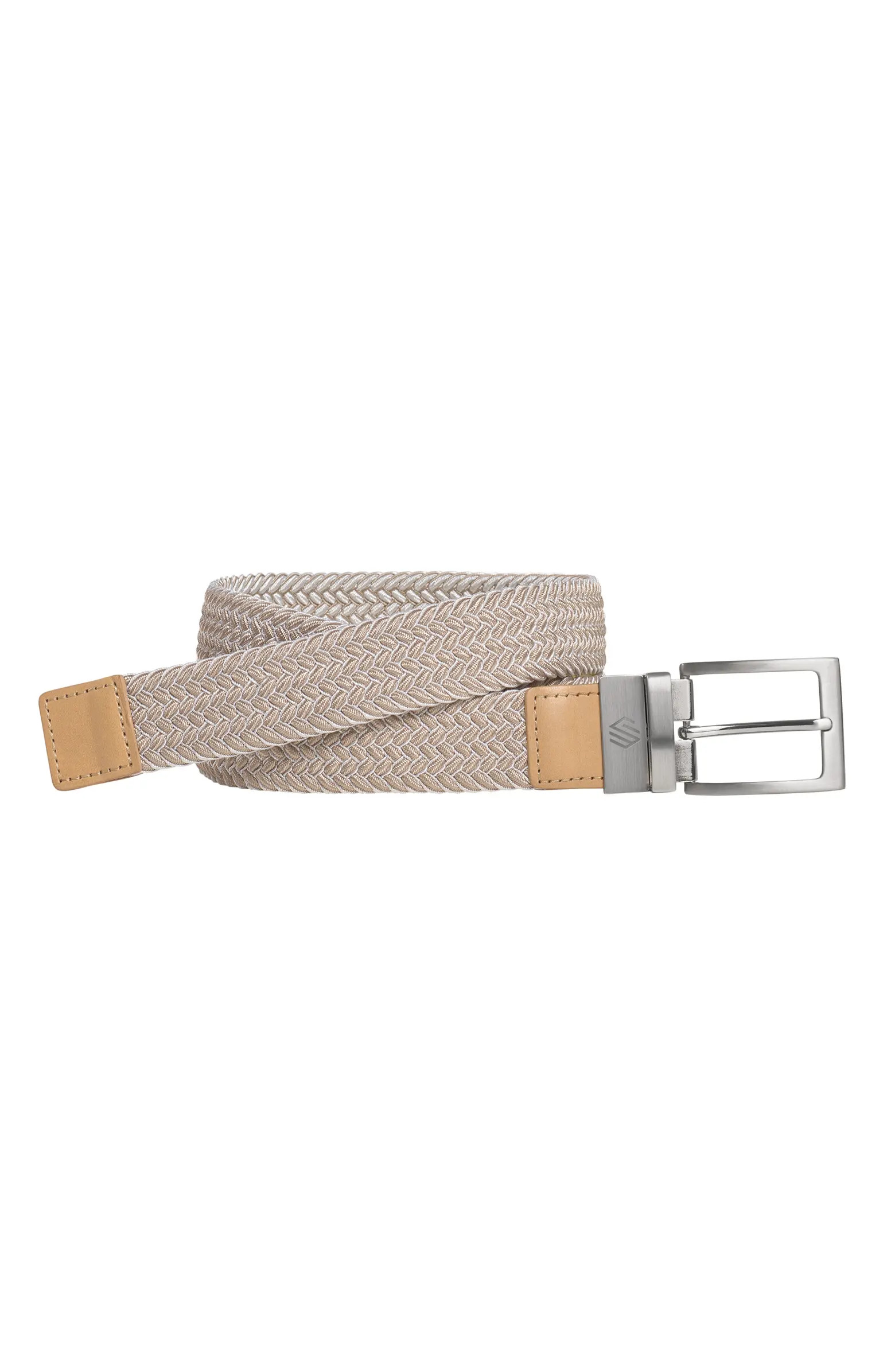 Reversible Stretch Belt | Nordstrom