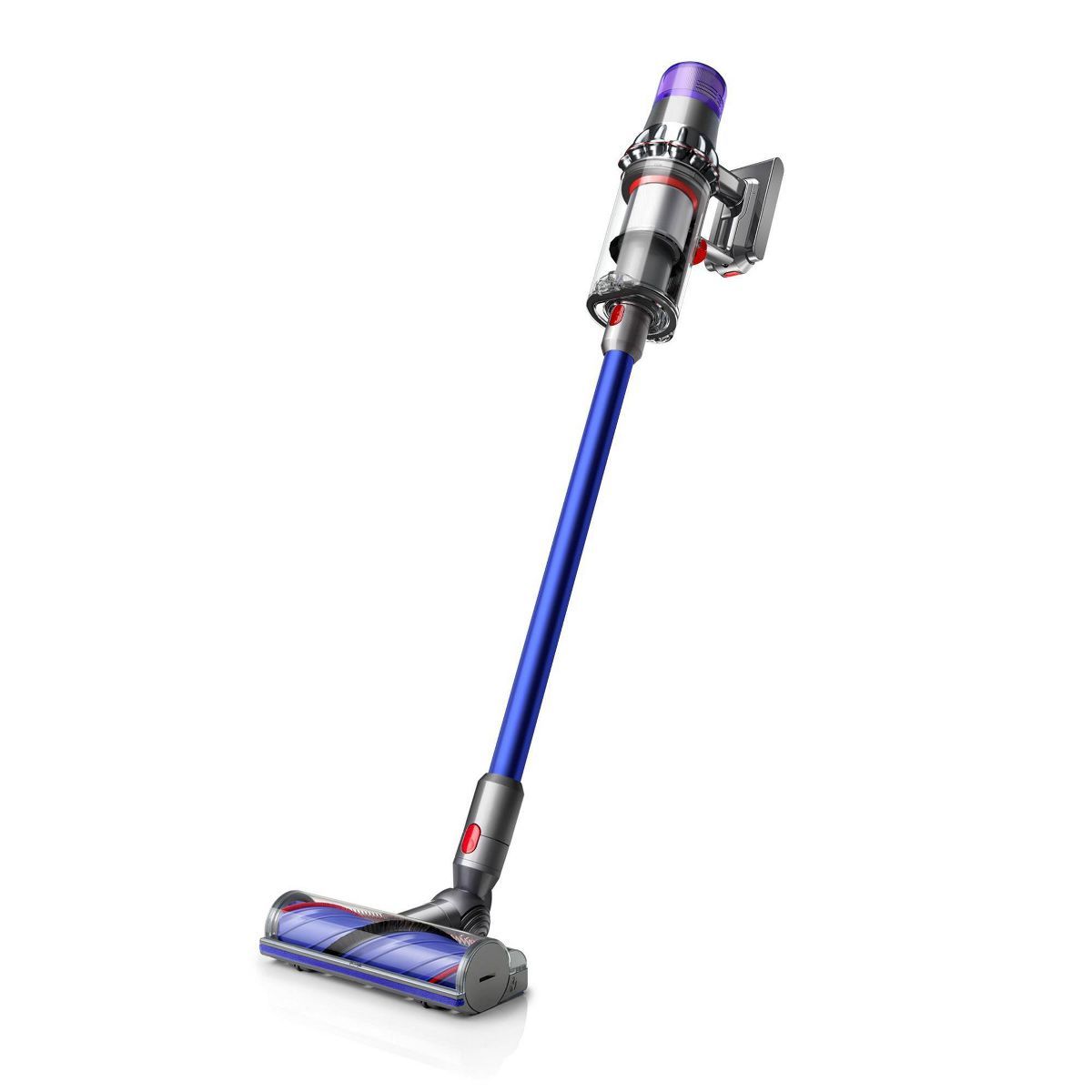 Dyson V11 Cordless Stick Vacuum | Target