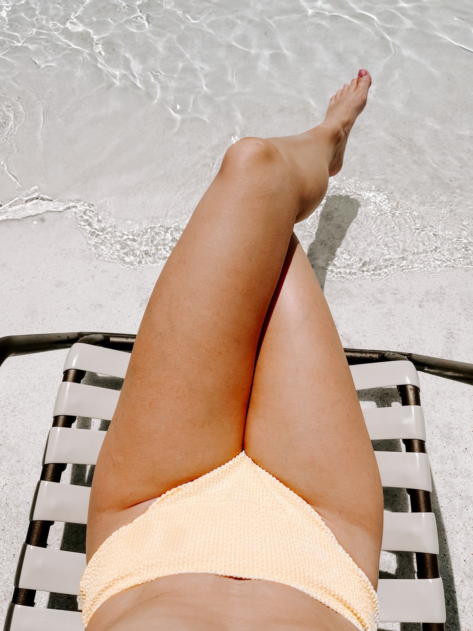 Favorite swimwear! I always buy late winter before suits sell out! 

#LTKPetite #LTKSeasonal #LTKootd