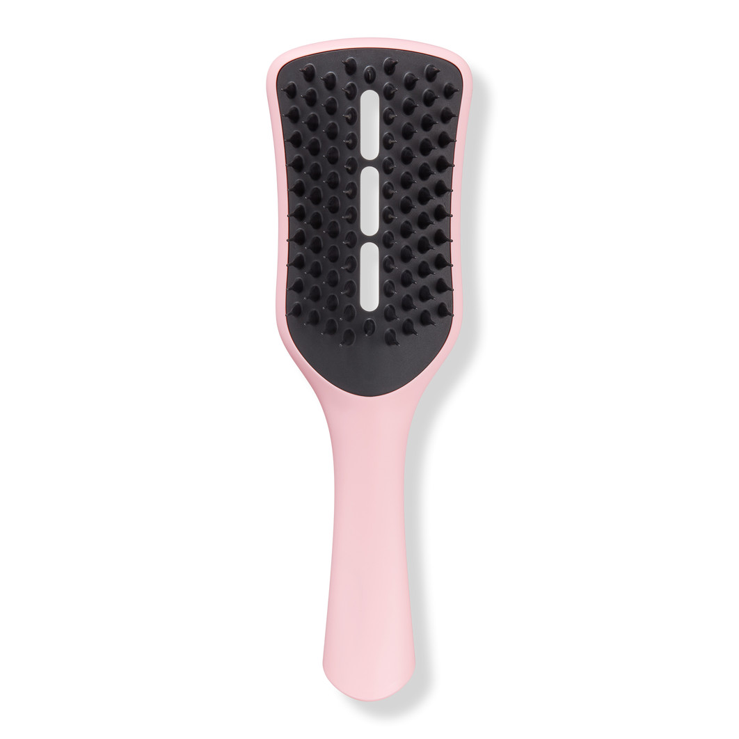 The Ultimate Vented Blow Dry Hairbrush - Fine & Medium Hair | Ulta