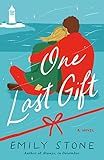 One Last Gift: A Novel    Paperback – October 11, 2022 | Amazon (US)