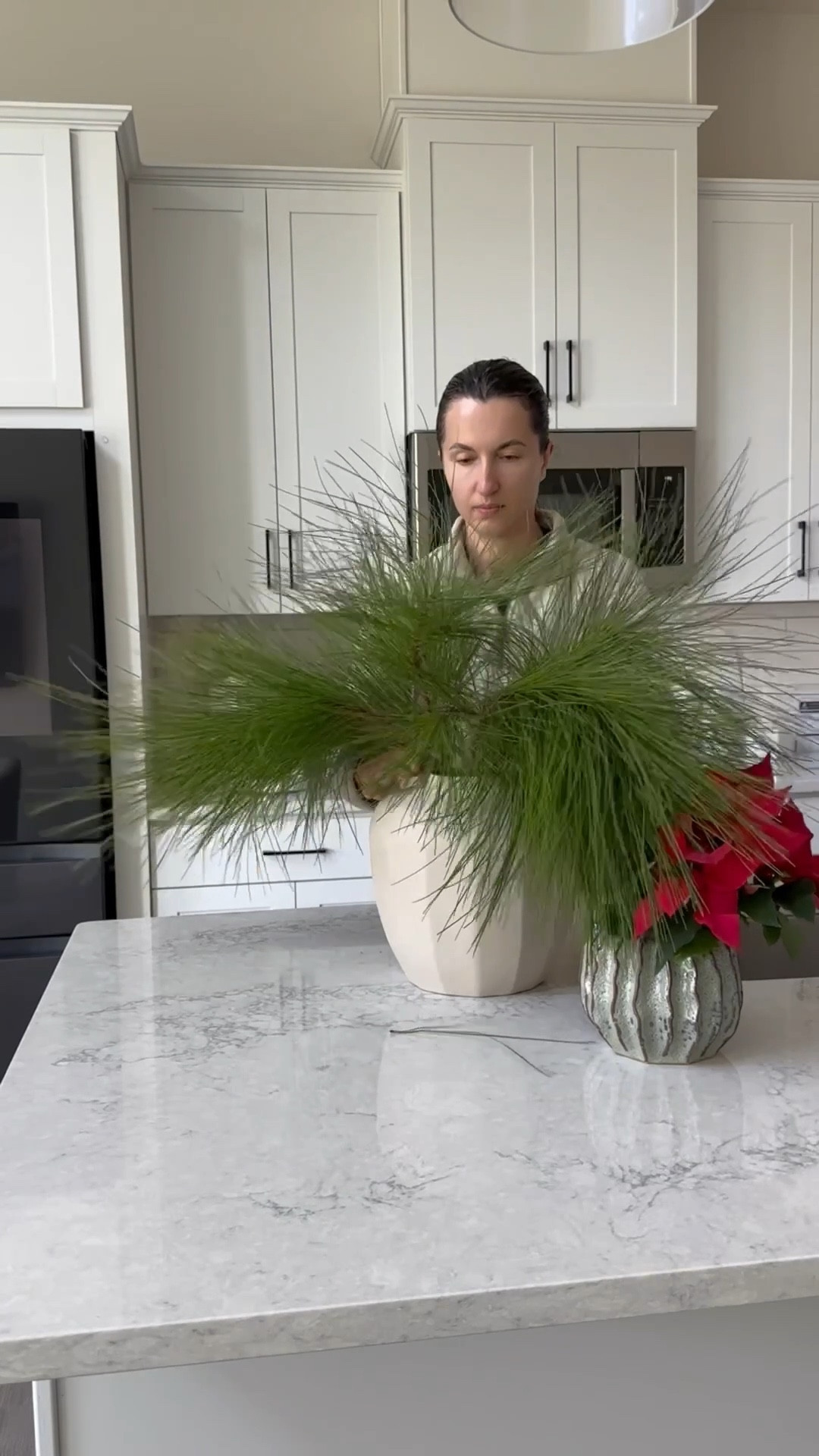 A Slow Living Day in My Mom Era 

#LTKvlog #LTKmomlife #LTKdayinmylife