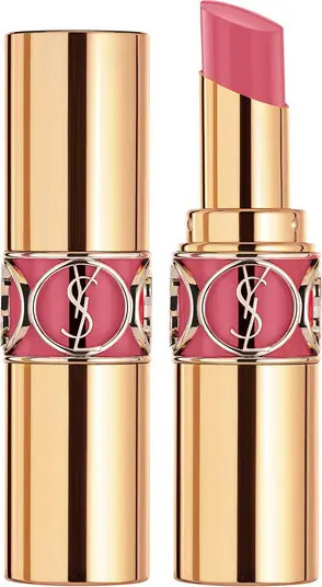 Rouge Volupté Shine Oil-in-Stick Lipstick Balm | Nordstrom