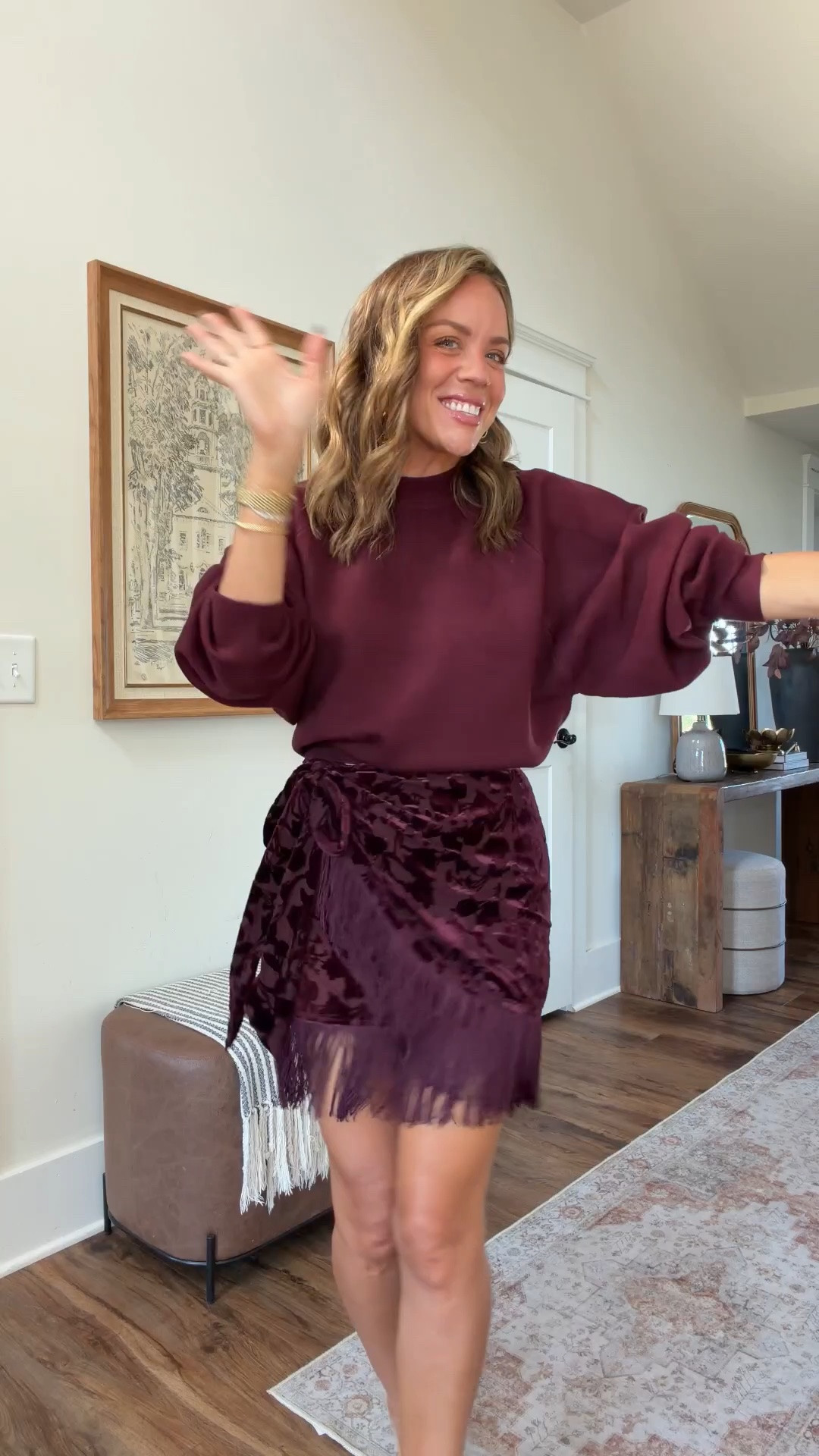 Vice fall haul code KRISTINASAVE35